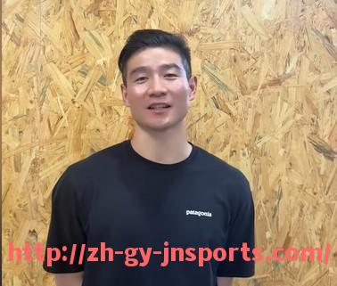JN江南体育-德甲球队关系视频文案创作及宣传策略