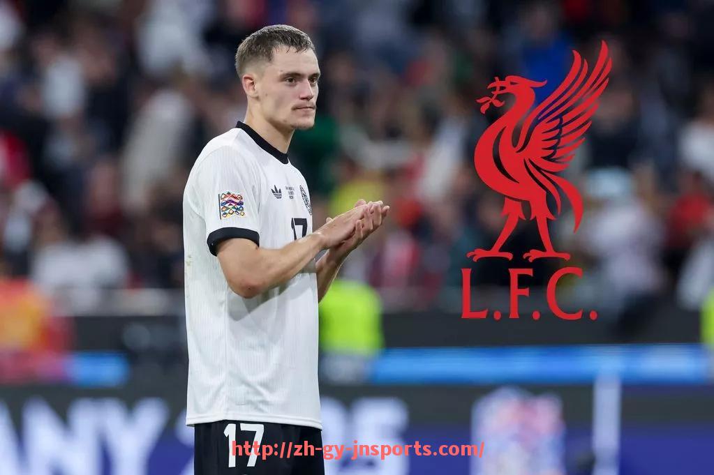 JN江南体育-疫情对德甲哪些球队造成了严重影响？损失情况分析