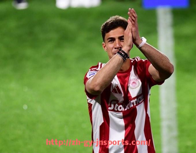 JN江南体育-西甲赛季赛程整体安排及转播时间表解读