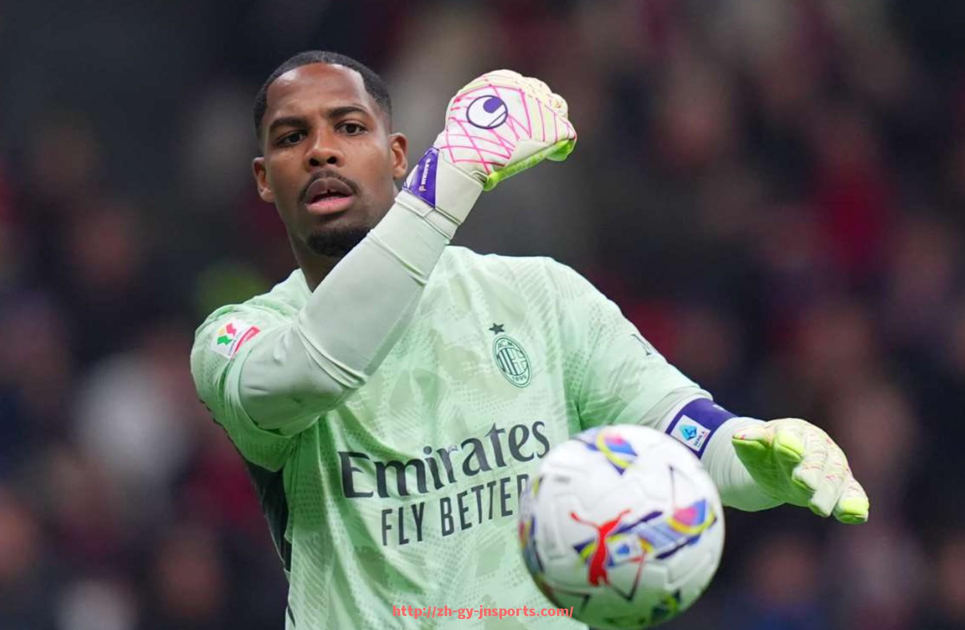 JN江南体育-老子与意甲球队的历史渊源及传承