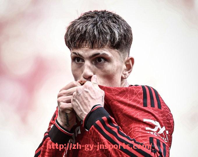 JN江南体育-老子与意甲球队的历史渊源及传承