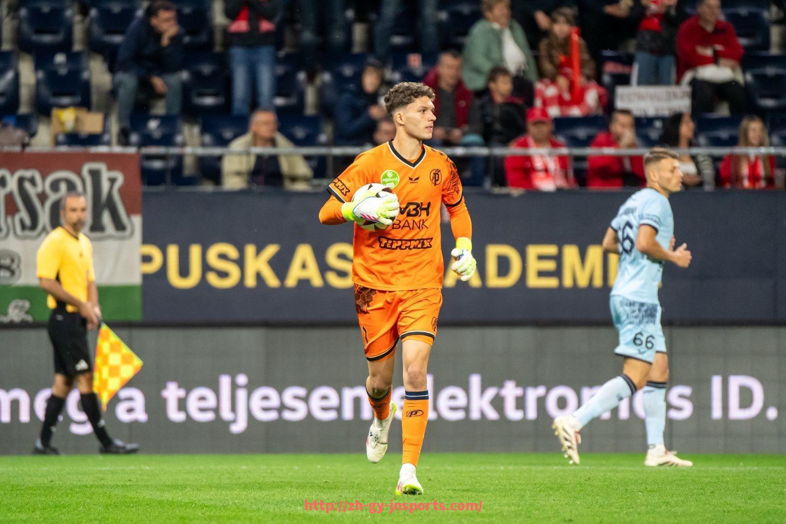 JN江南体育-2025年世俱杯赞助商合同管理策略及风险防控体系完善