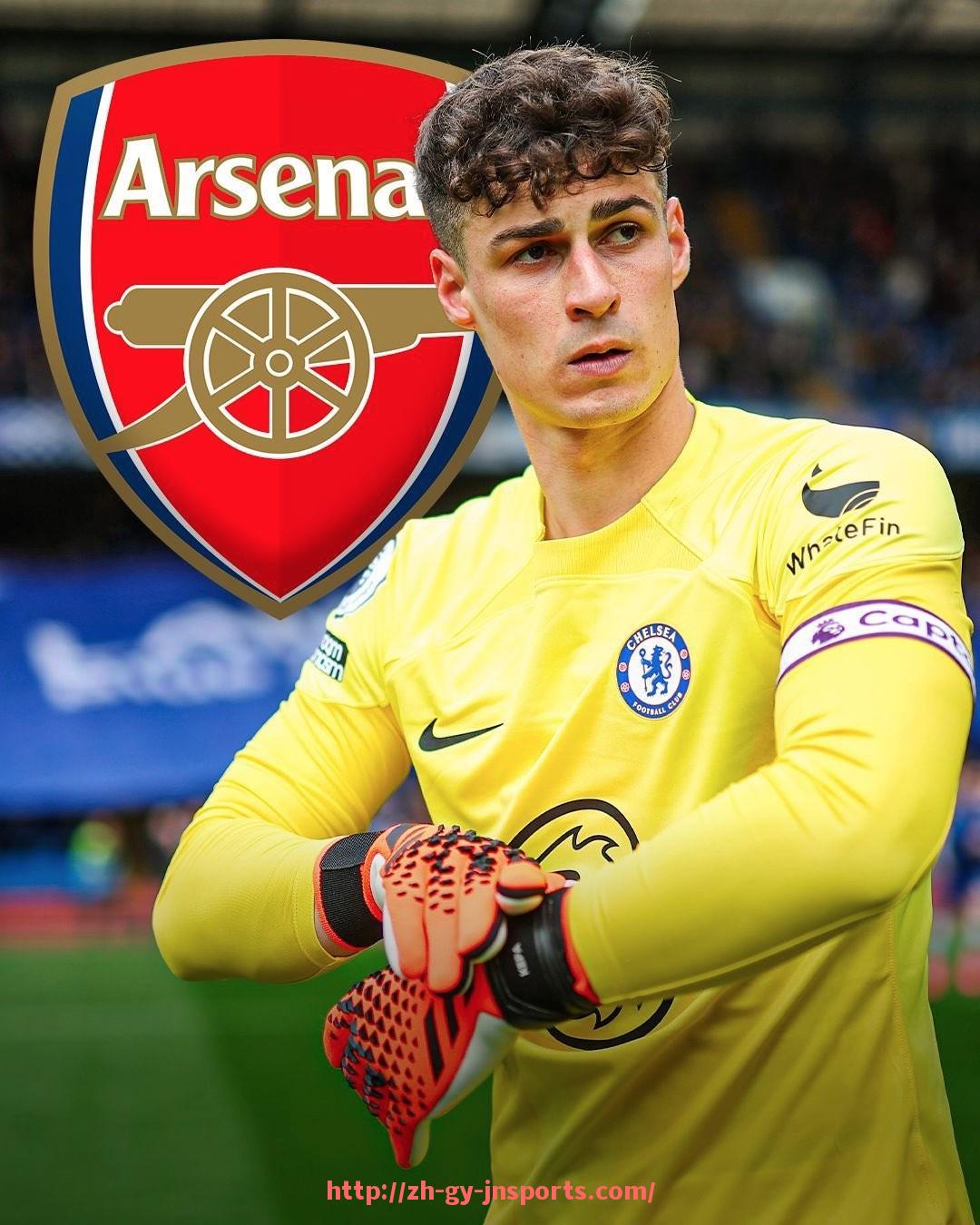 JN江南体育-2025年世俱杯赞助商合同管理策略及风险防控体系完善