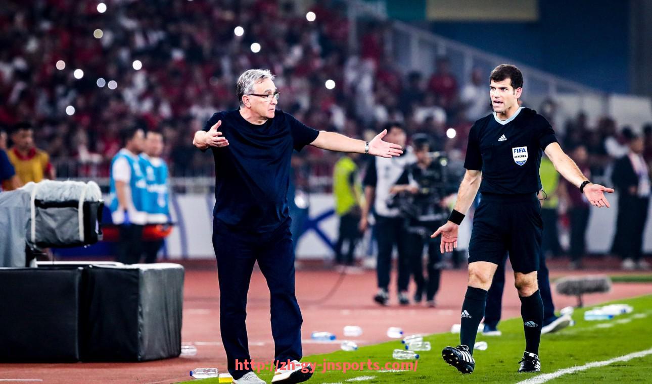 JN江南体育-德甲球队如何进球？战术体系与得分手段分析