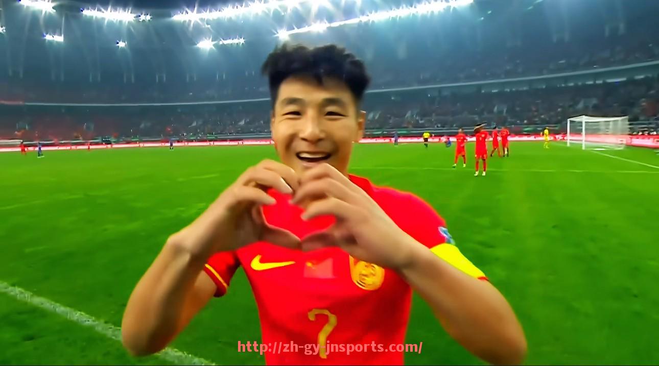 JN江南体育-世俱杯比赛中球队替补登场的平均得分贡献统计