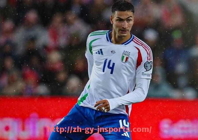 JN江南体育-世俱杯比赛中球队替补登场的平均得分贡献统计