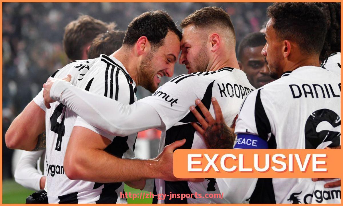 JN江南体育-360平台西甲在线直播观看方式及流畅度体验