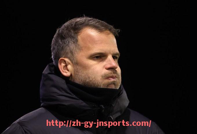 JN江南体育-360平台西甲在线直播观看方式及流畅度体验