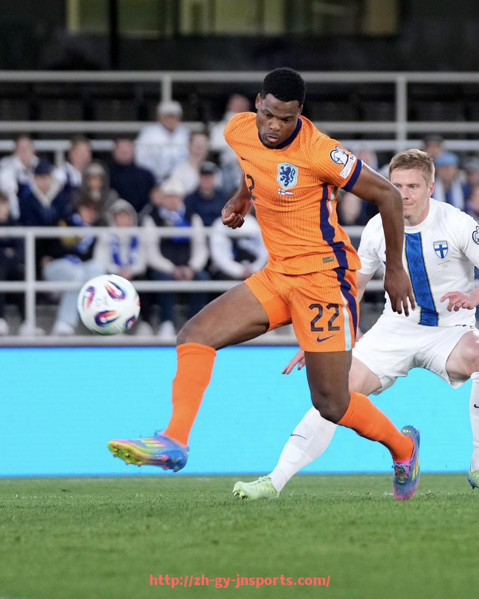 JN江南体育-世俱杯比赛是否空场及相关政策说明