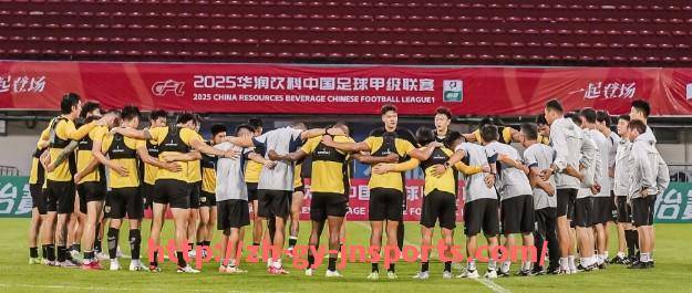 JN江南体育-世俱杯比赛是否空场及相关政策说明