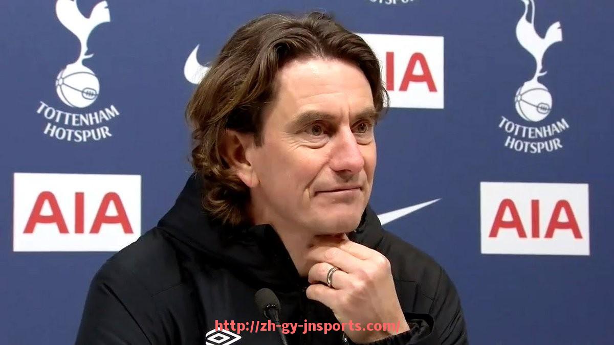 JN江南体育-2016年NBA总冠军勇士队与骑士队对决回顾