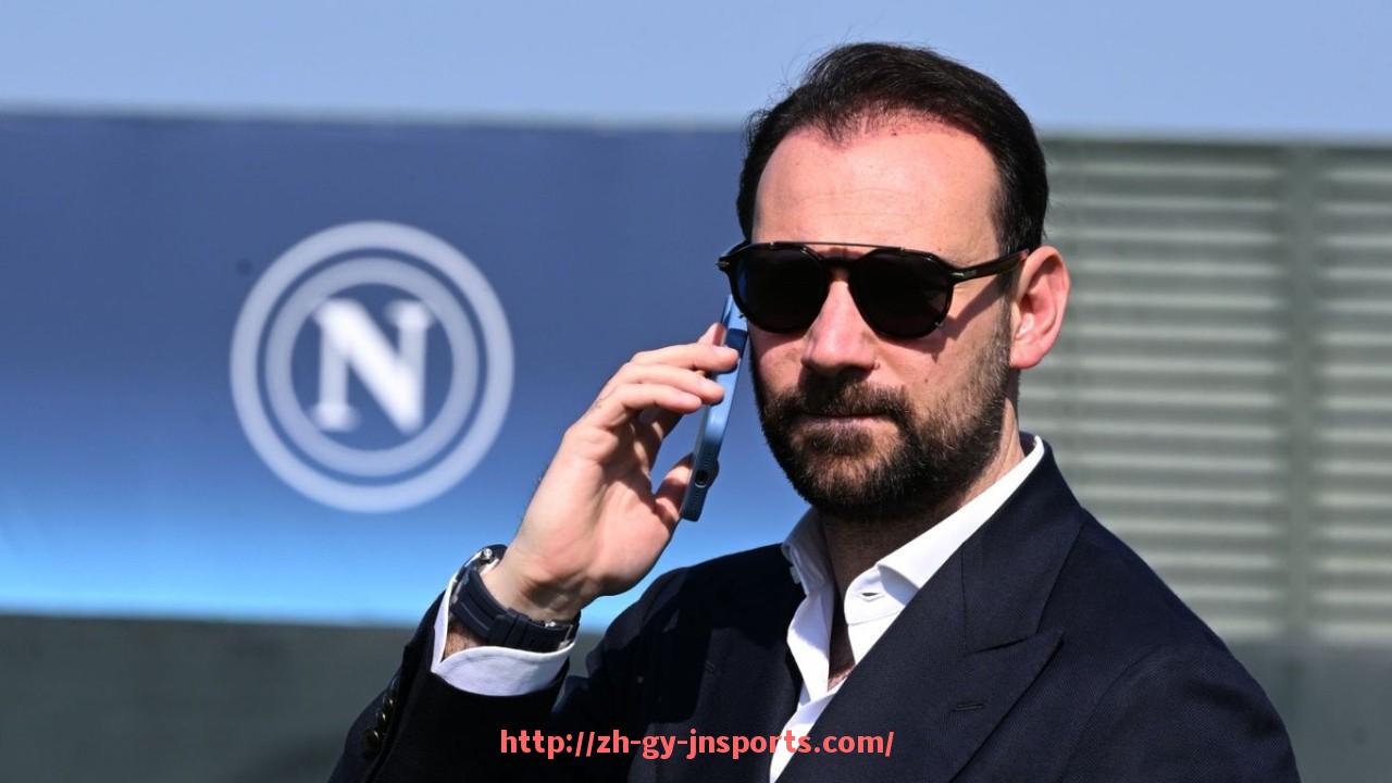 JN江南体育-NBA勇士教练历史与成就：勇士队教练的历史成就与战术分析