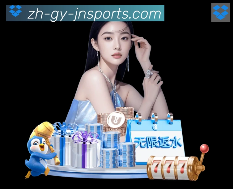 奖项图2