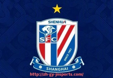 JN江南体育-火箭队今日比赛的视频直播安排及入口
