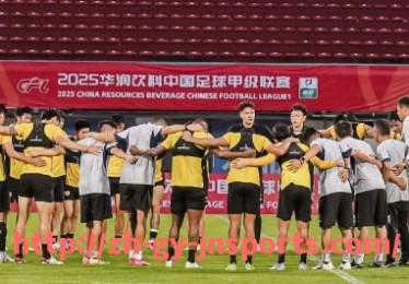 JN江南体育-2014年西甲联赛完整赛程及球队表现分析