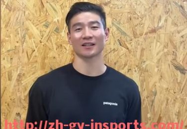 JN江南体育-意甲名气最大的球队TOP榜 公认豪门揭秘