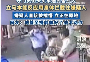 JN江南体育-火箭队在2022年选秀大会中打造年轻核心阵容的战略规划