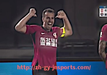 JN江南体育-法甲球迷互动方式及粉丝文化研究