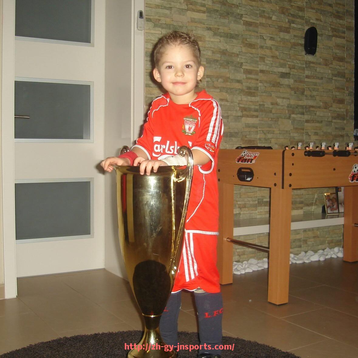 JN江南体育-法甲赛季变化趋势及球队适应策略全面探讨