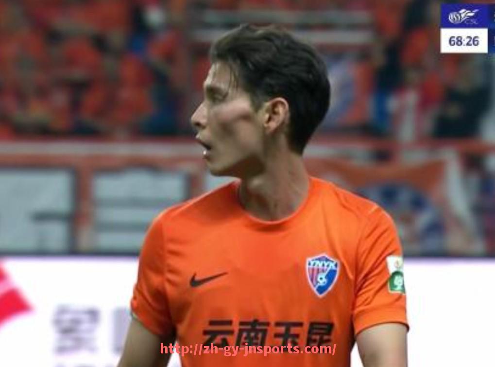 JN江南体育-德甲落寞球队现在状况如何？战绩与资金剖析