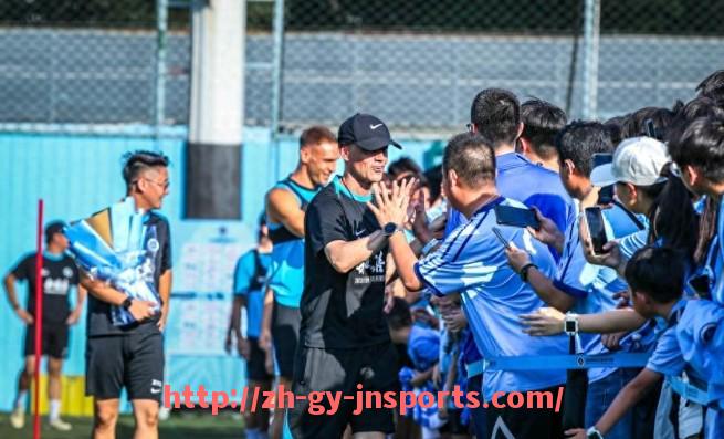 JN江南体育-德甲落寞球队现在状况如何？战绩与资金剖析