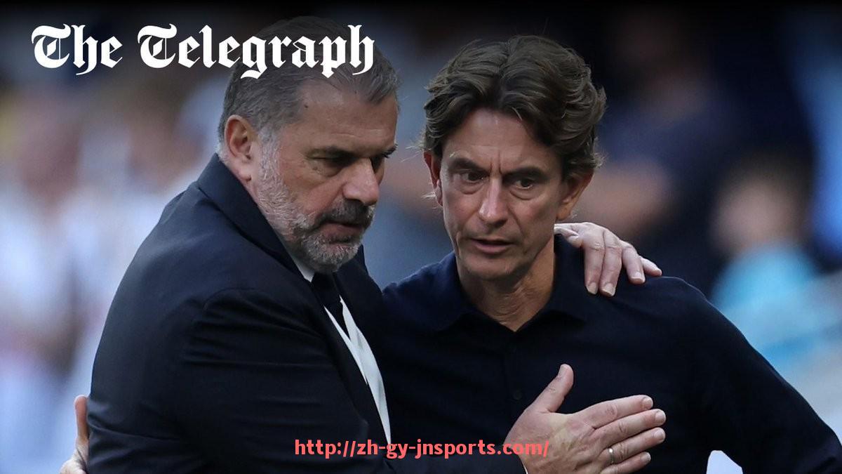 JN江南体育-2021年NBA总决赛第六场关键时刻战术细节回顾