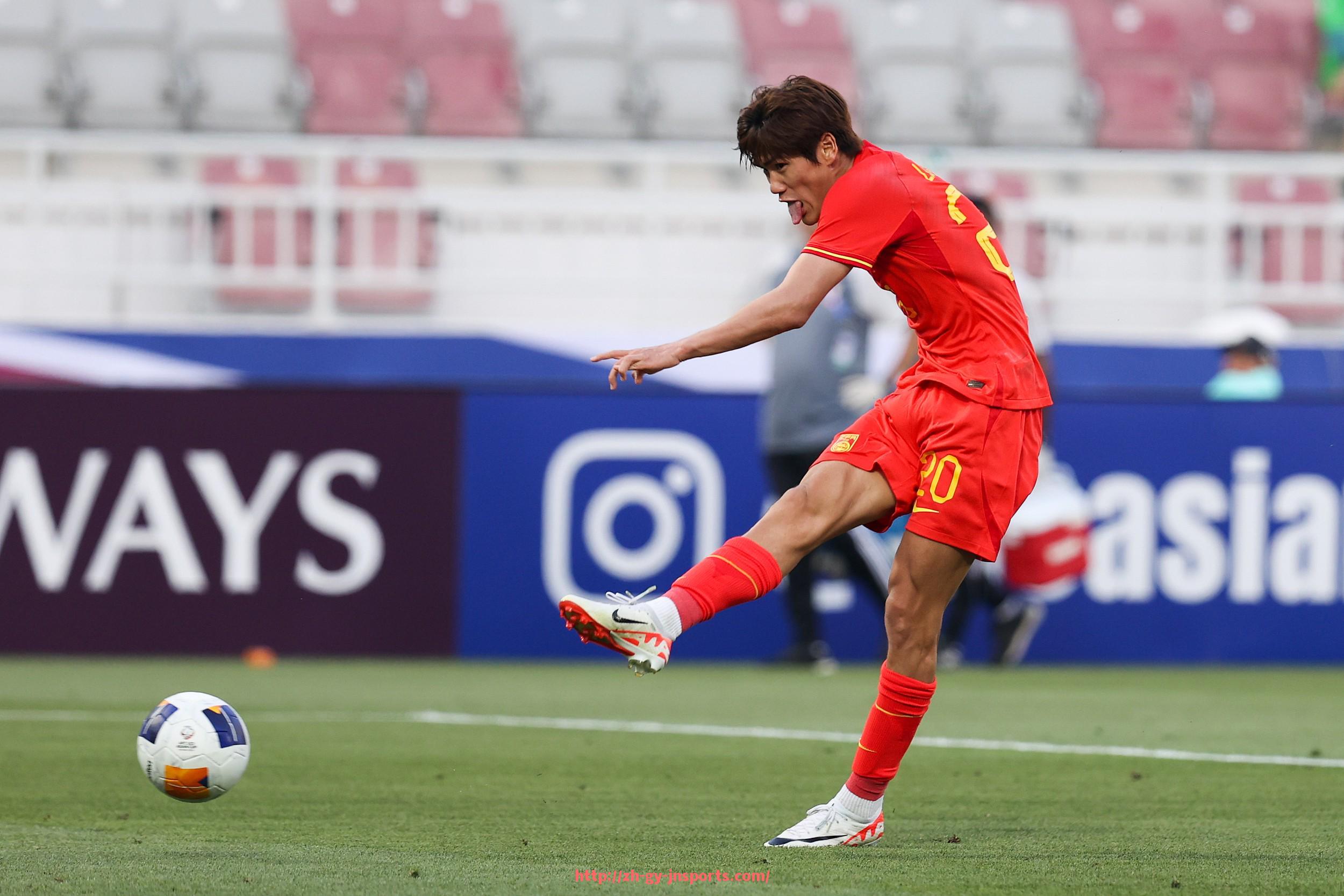 JN江南体育-2021年NBA总决赛第六场关键时刻战术细节回顾