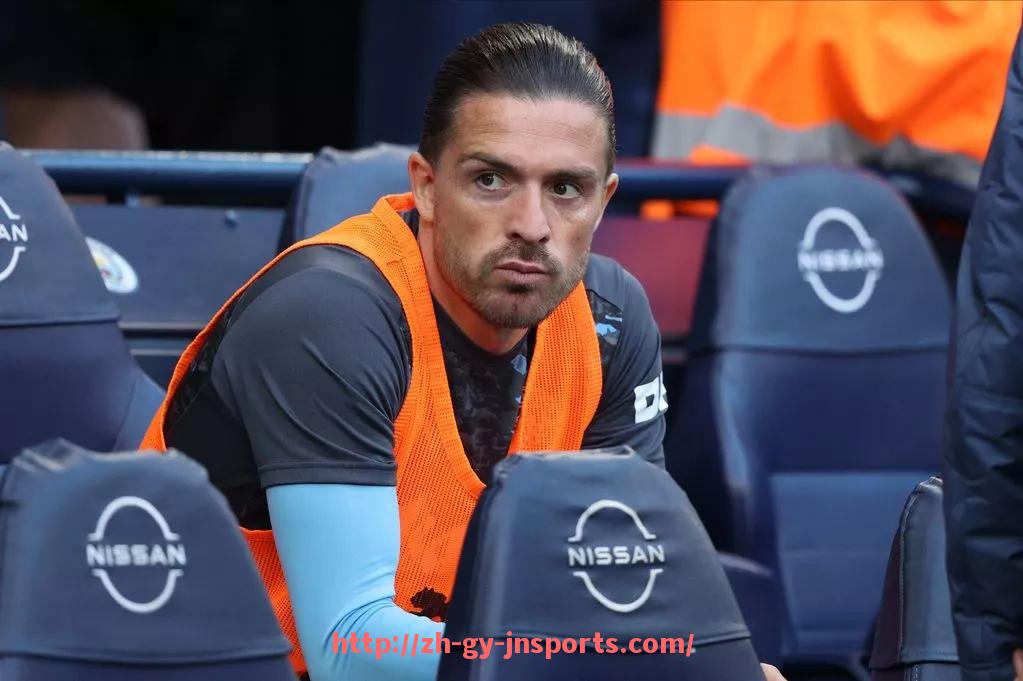 JN江南体育-法甲防守战术趋势及防守体系演变方向