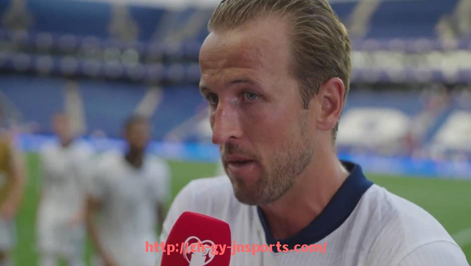 JN江南体育-法甲球员评选机制及表现评估标准解析