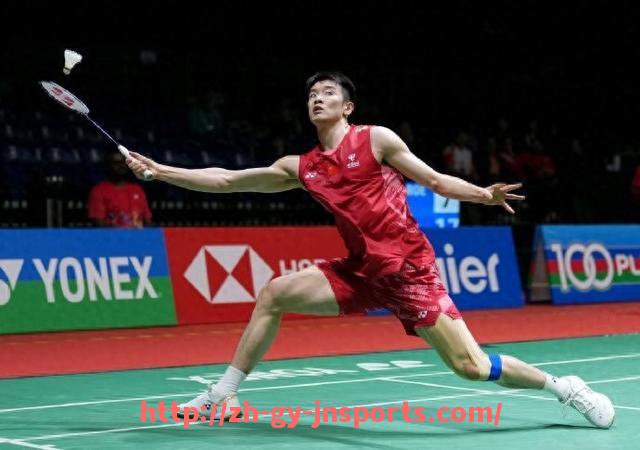 JN江南体育-世俱杯历届最佳进球高清视频集锦整理