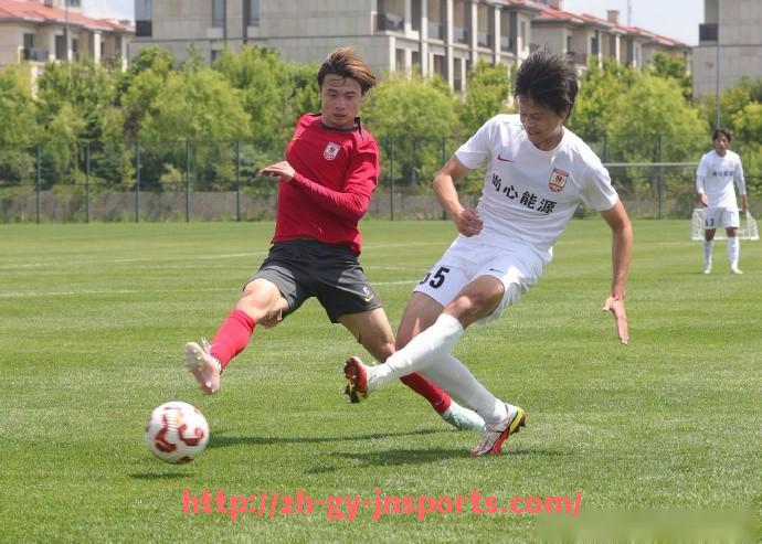 JN江南体育-世俱杯各支球队最佳阵容配置与球员战术作用分析