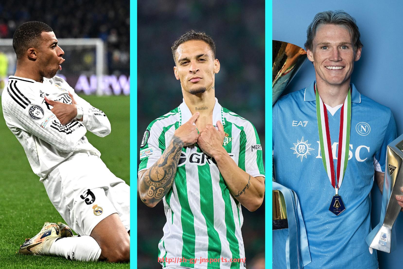 JN江南体育-世俱杯比赛现场安保人员岗位行为规范的制定与执行