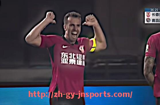 JN江南体育-世俱杯比赛现场安保人员岗位行为规范的制定与执行