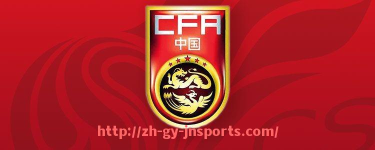 JN江南体育-火箭队中国籍球员名单及其在NBA中的表现