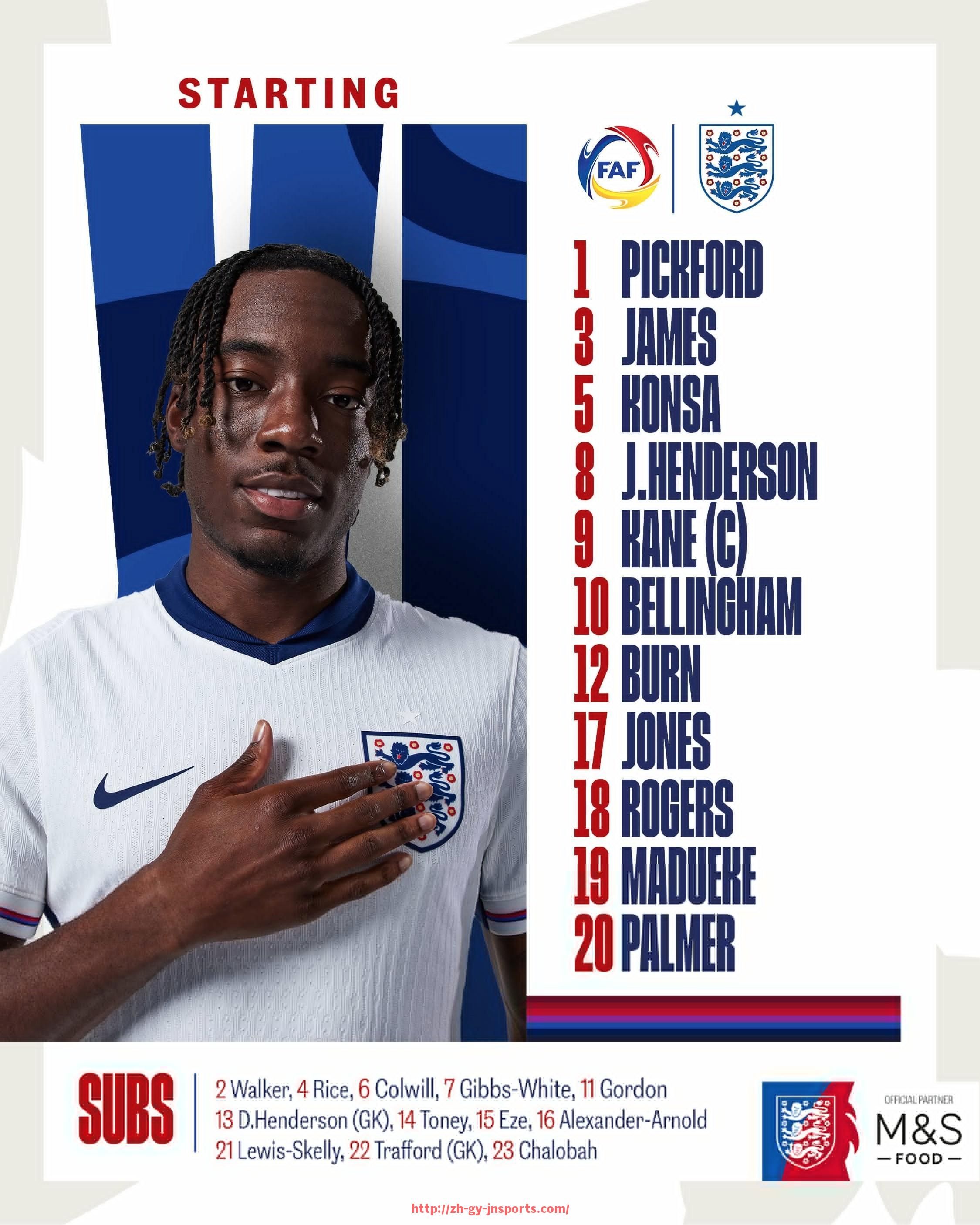 JN江南体育-火箭队中国籍球员名单及其在NBA中的表现